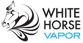 vapeWHCT